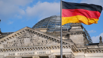 Germania shock: ultradestra decisiva in Turingia. Perché è un fatto storico (allarmante) 