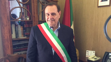 Regionali Campania: Mastella agita il centrodestra?