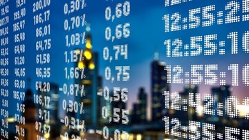 Market mover settimana: gli eventi da non perdere dal 10 al 15 febbraio