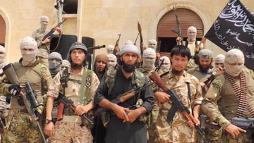 Chi era Qassim al-Rimi, leader di al-Qaeda ucciso dalle forze USA