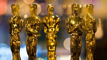 Oscar 2020, diretta streaming dall'Italia: a che ora e come vederli