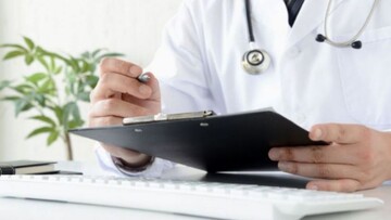 Si può annullare il certificato medico di malattia? Le istruzioni dell'Inps