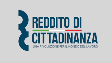 Reddito di cittadinanza: il prossimo anno va indicato nell'ISEE, cosa cambia?