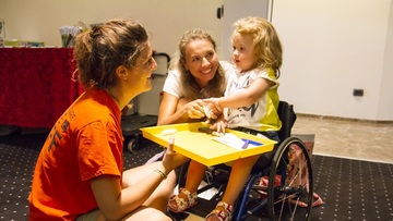 Il farmaco più costoso al mondo costa $2 milioni. Troppo caro? Novartis lancia la lotteria