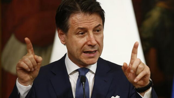 Verifica di Governo: al via gli incontri. I nodi da sciogliere