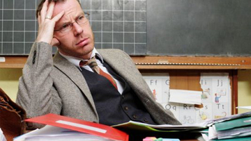 Scuola, nuova abilitazione all'insegnamento: si torna alla Buona Scuola?