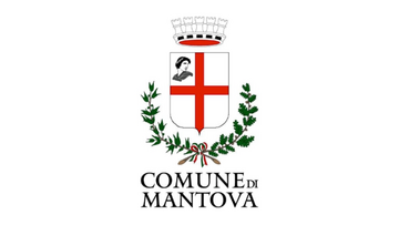Elezioni Mantova 2020, risultati liste: Palazzi sindaco e PD primo partito