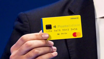 Reddito di cittadinanza: arriva il sequestro della carta. Ecco chi rischia