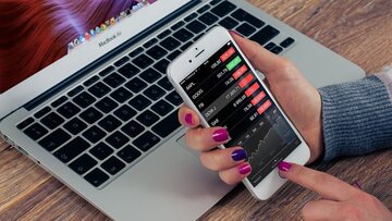 Frazionamento azionario: cos'è lo stock split?