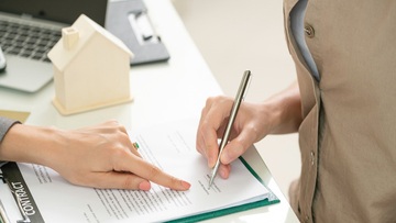 Ecobonus e bonus ristrutturazioni: detrazioni a metà per il cambio destinazione d'uso 