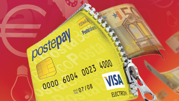 Reddito di cittadinanza: una mensilità in meno per migliaia di beneficiari segnalati all'Inps