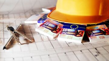 Ritenute appalti 2020, primi chiarimenti delle Entrate su nuovi obblighi e adempimenti