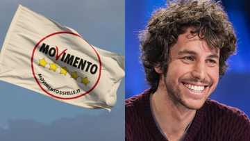 Perché il Movimento 5 Stelle ora teme le Sardine? I motivi sono almeno due