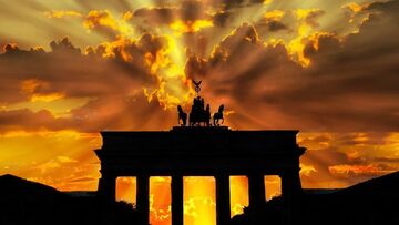 Germania: diffuso il dato sull'inflazione a gennaio