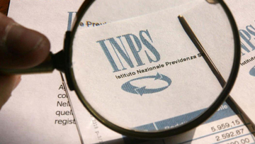 Pensioni: addio a Quota 100 prima del previsto, servono soldi per la riforma