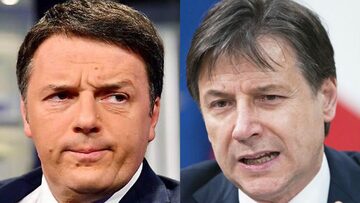 Perché il governo andrà avanti e Renzi rimarrà nella maggioranza