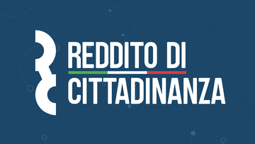 Reddito di cittadinanza: ecco fino a quando verrà pagato
