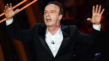 “Benigni è diventato un comico di regime”. (Rizzo) VIDEO