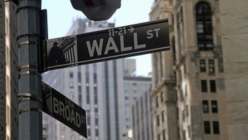 Economia globale: le politiche monetarie sono ormai diventate un problema