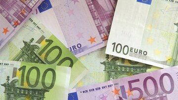 Cambio euro dollaro ai minimi di 3 anni: quanto può scendere ancora?