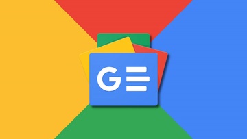 Alphabet, Google in trattative per pagare le notizie agli editori