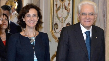 Prescrizione, Cartabia: “Ragionevole durata del processo è principio di civiltà”