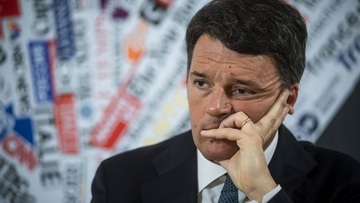 Governo, il piano del PD per far fuori Italia Viva