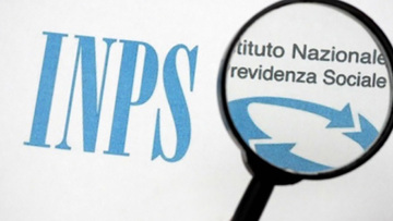 Reddito di cittadinanza, nuovi controlli: cosa sta verificando l'Inps e chi rischia