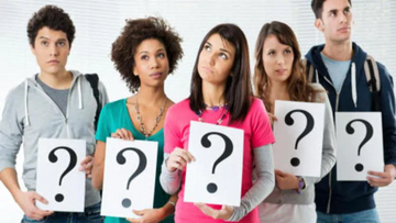 Le differenze tra stage, apprendistato e praticantato