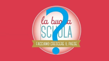 Abolizione Buona Scuola, il Governo è diviso: ecco perché