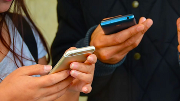 Tassa su smartphone e TV: novità in arrivo con il decreto legge sull'equo compenso 