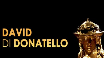 David di Donatello 2020: nomination, film, attori, tutti i candidati