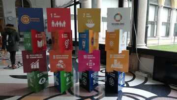 PFEXPO 2020: il futuro della consulenza finanziaria si gioca tra innovazione, sostenibilità e collaborazione