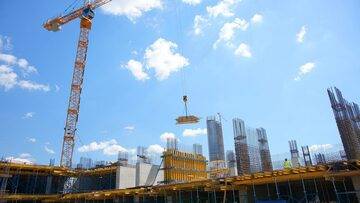 La gestione degli appalti nel 2020: i chiarimenti dell'Agenzia delle Entrate