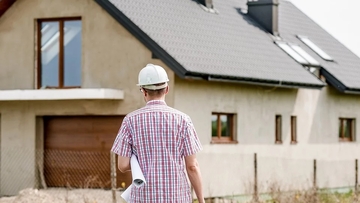 Stati Uniti: indice NAHB delude a febbraio