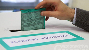 Elezioni regionali: tutte le mosse dei partiti