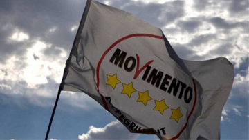 Regionali Liguria: perché il Movimento 5 Stelle rischia di esplodere