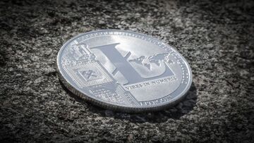 Litecoin: ritracciamenti ancora utili per operatività long di breve