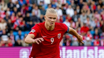 Quanto guadagna Erling Haaland? Stipendio e valore della stella del City