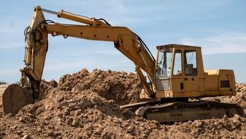 Stati Uniti: indicazioni migliori del previsto dal comparto edile