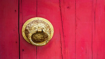 Cina taglia i tassi sui prestiti a causa del coronavirus. Sarà sufficiente?