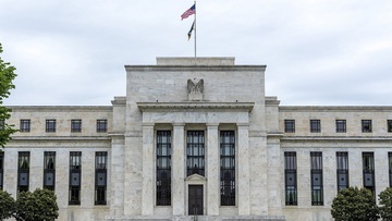 Verbali Fed Gennaio 2020: cosa dicono