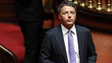 Reddito di cittadinanza: Renzi vuole cancellarlo. Cosa succederà?