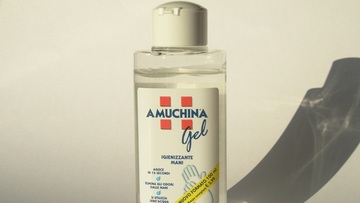 Amuchina esaurita? Alternative e disinfettanti fai da te per virus e batteri 