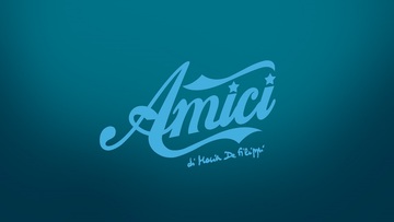 Amici Serale 2021 in streaming: come vedere diretta e repliche TV 