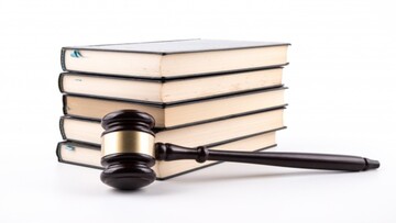 Usucapione casa dei genitori, è possibile?