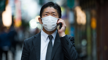 Coronavirus: il G7 ha rilasciato il comunicato. Cosa è emerso?