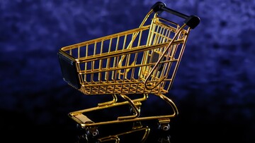  Serve l'autocertificazione per fare la spesa? 