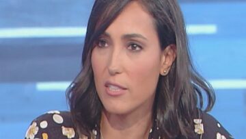 Vieni da me sospeso: perché e quando ricomincia