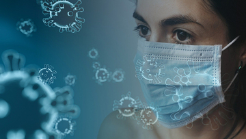 Coronavirus: dopo la pandemia niente sarà più come prima. Lo dice uno studio